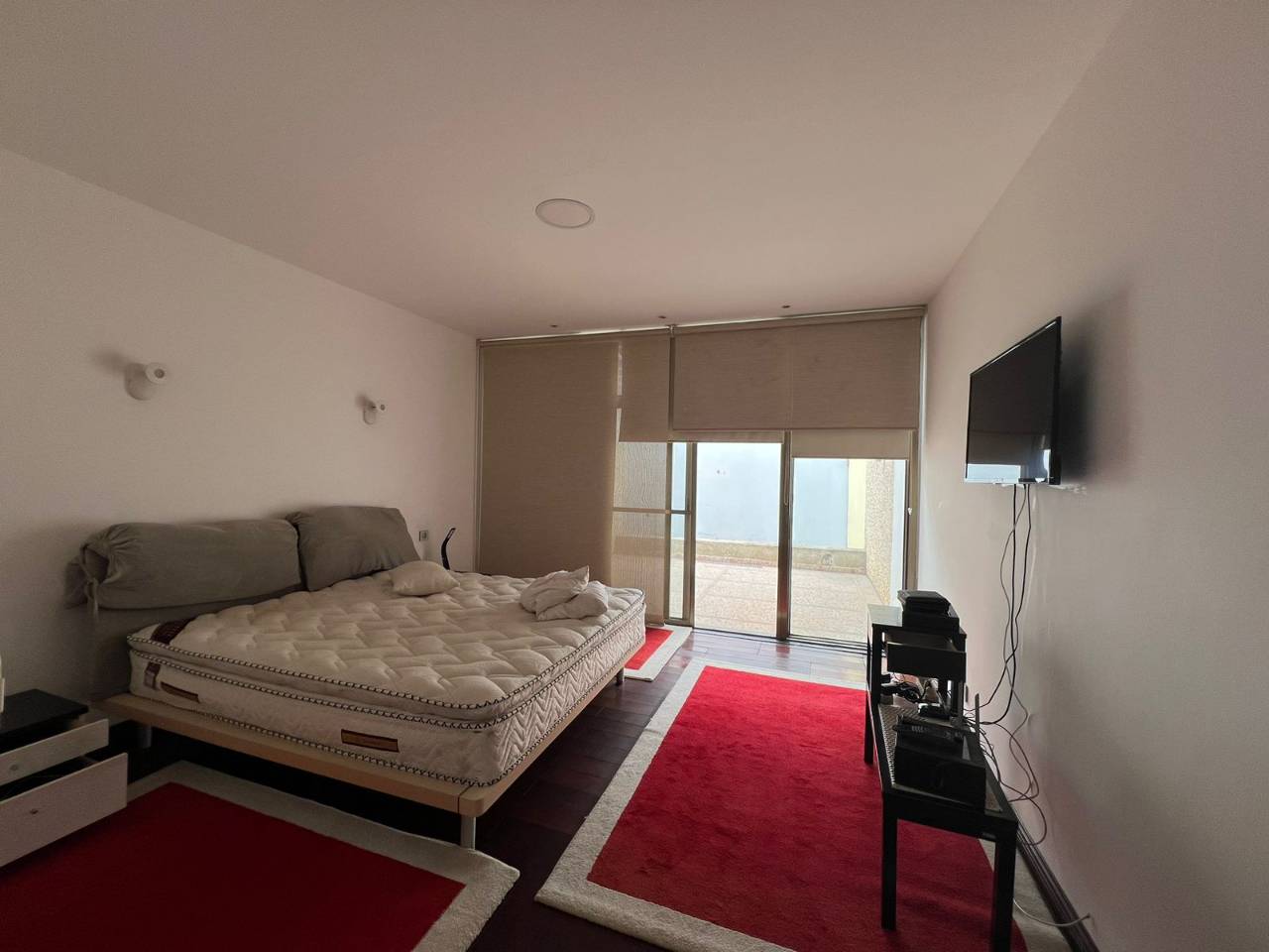 house images