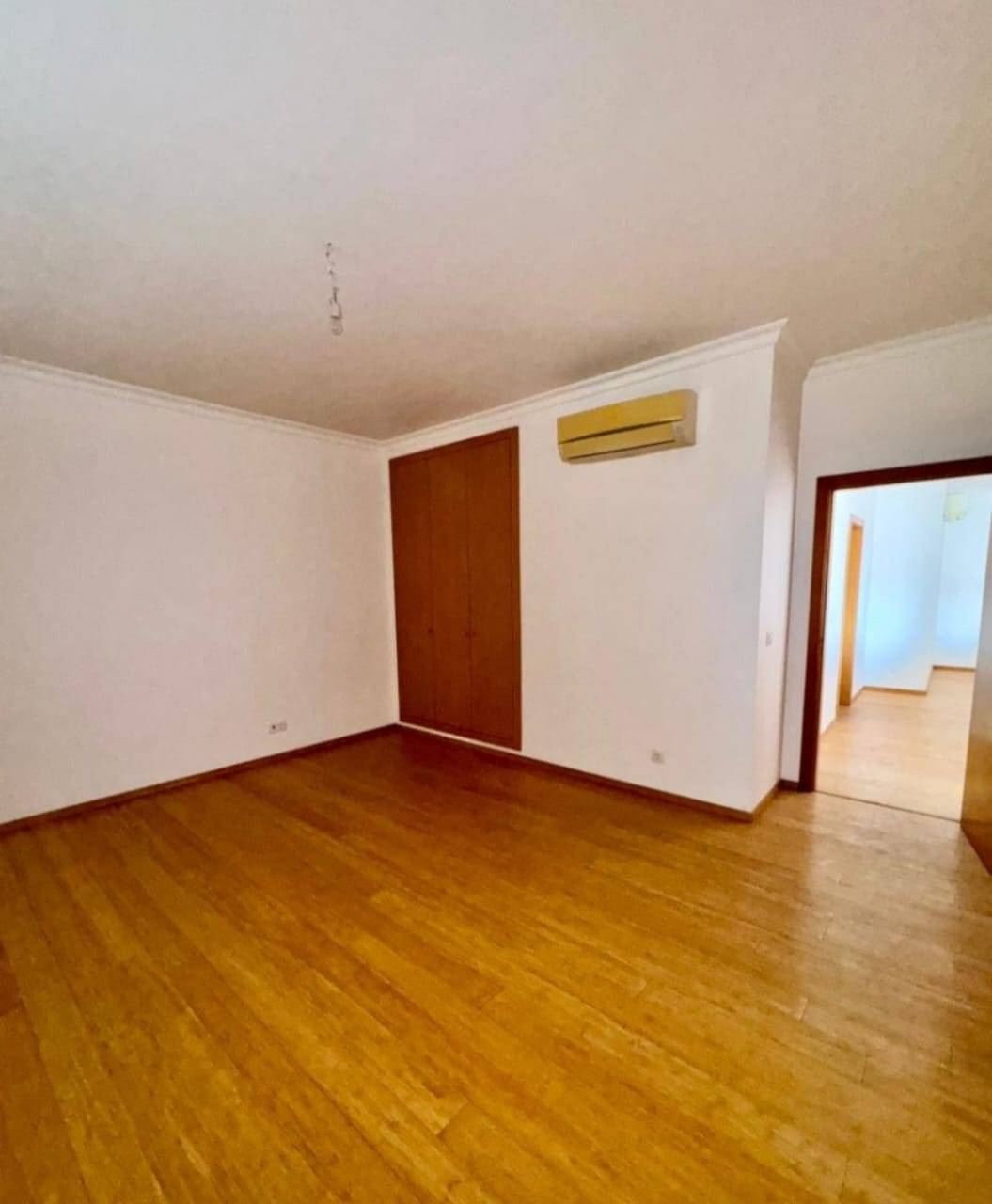 house images