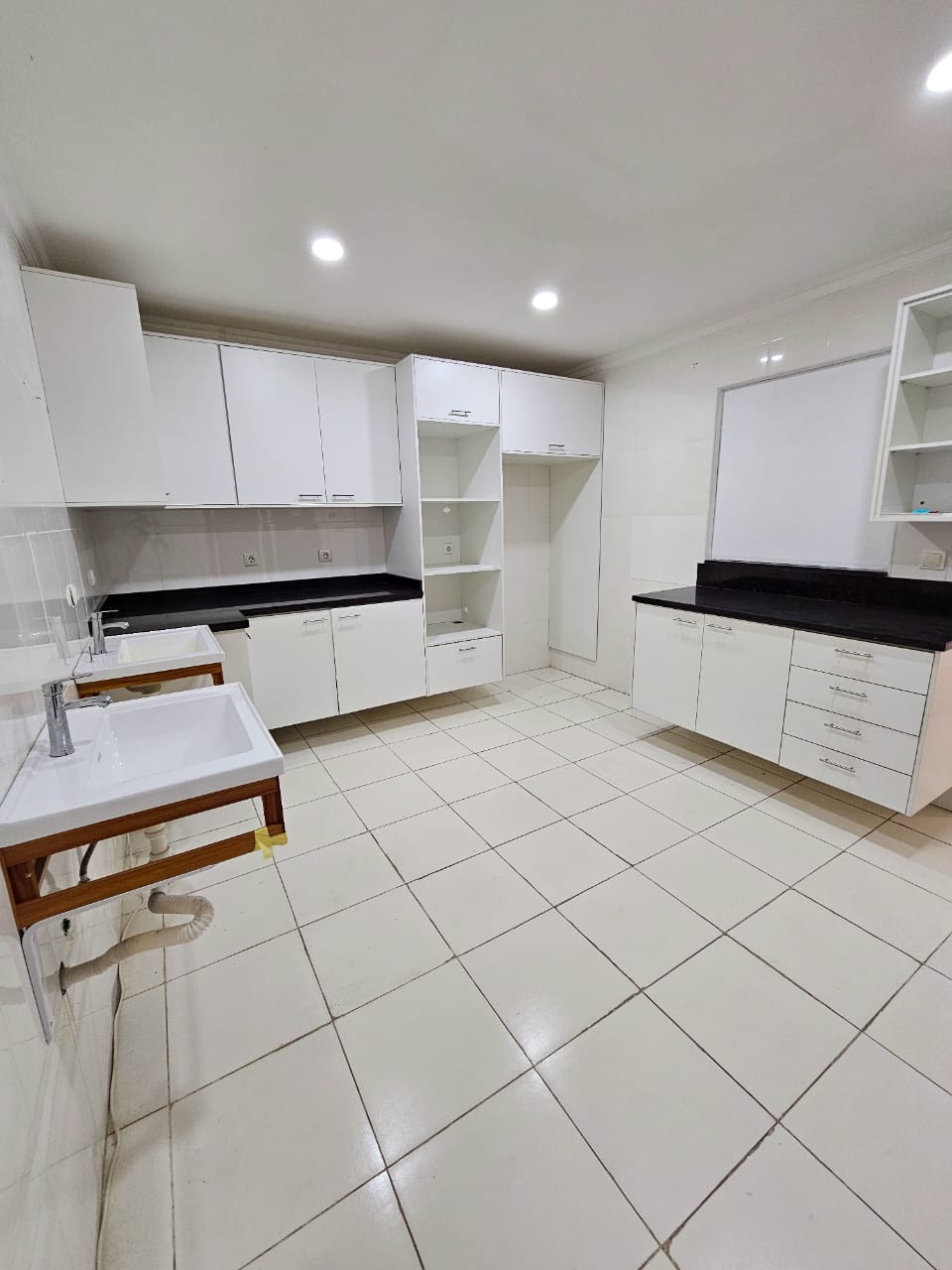 house images