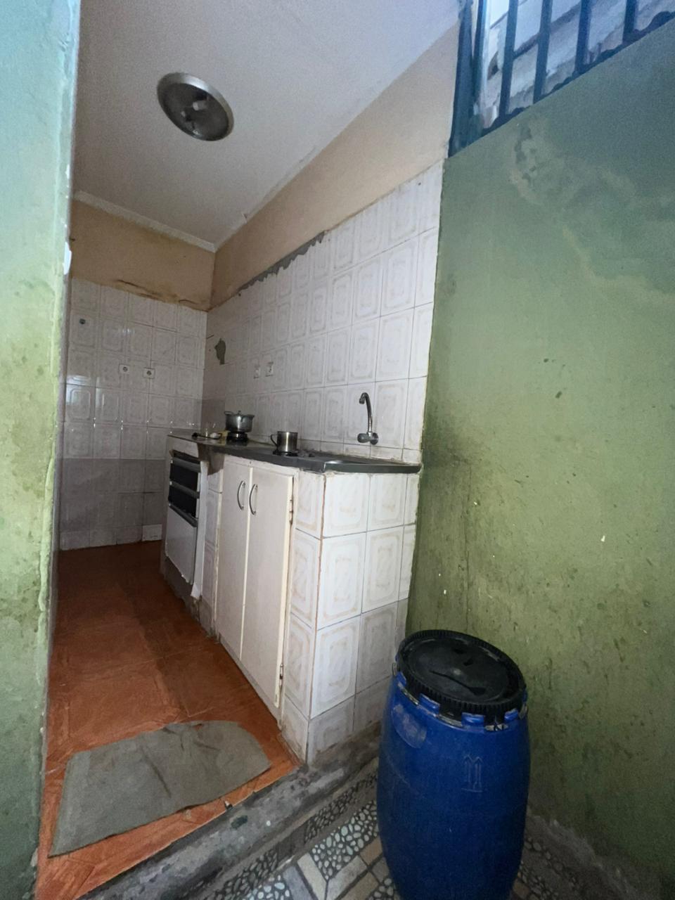 house images