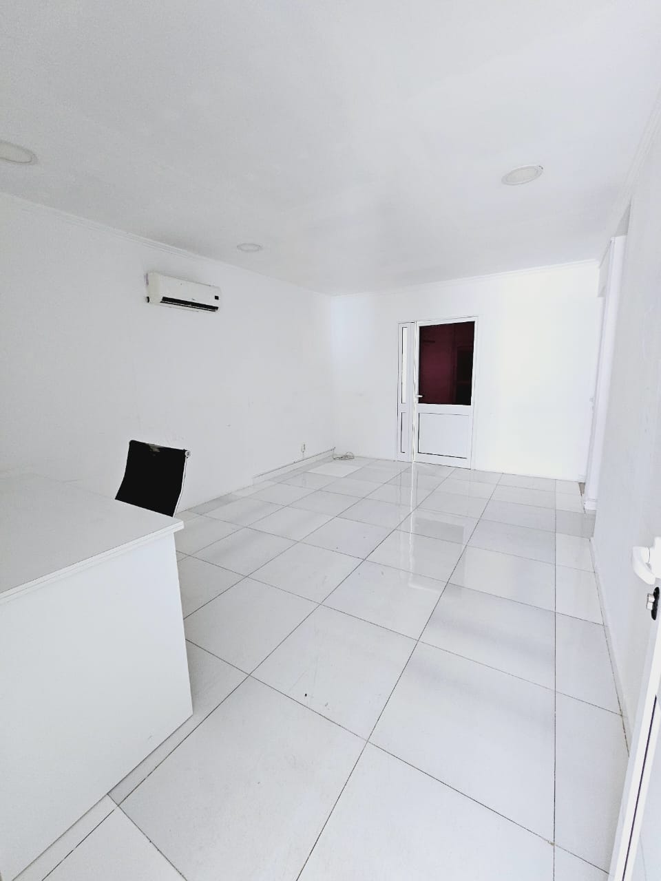 house images