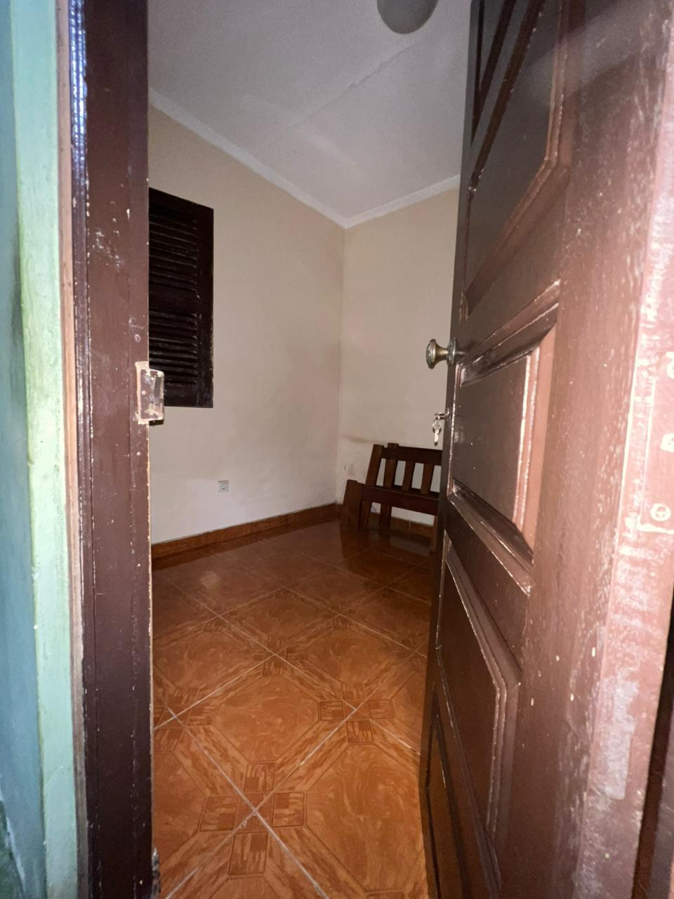 house images