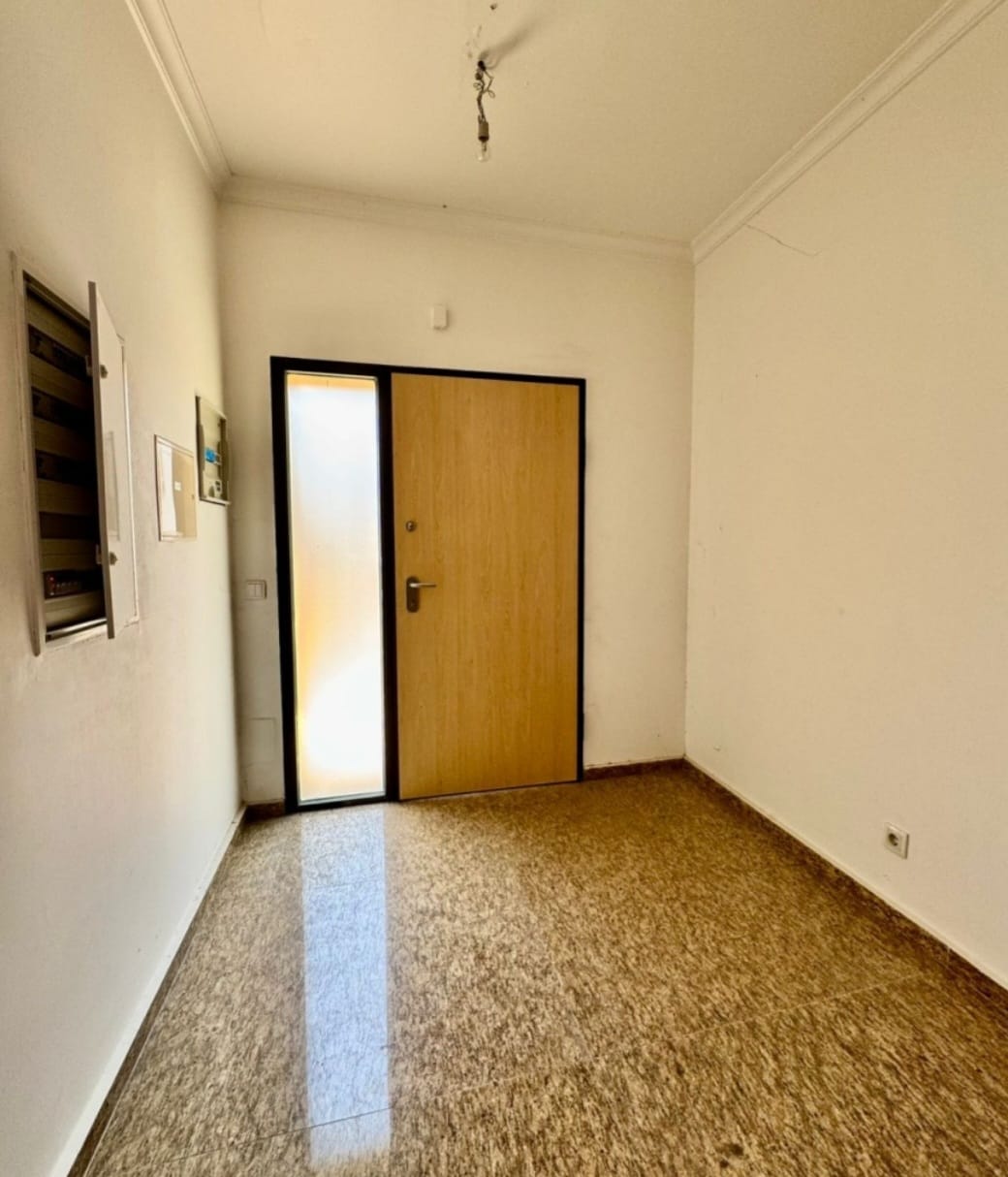 house images