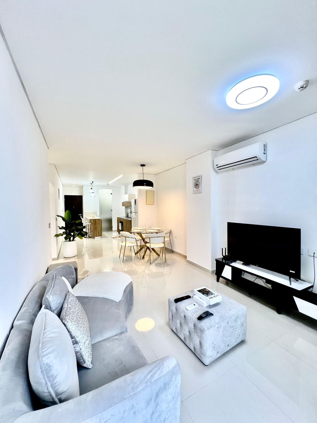 house images