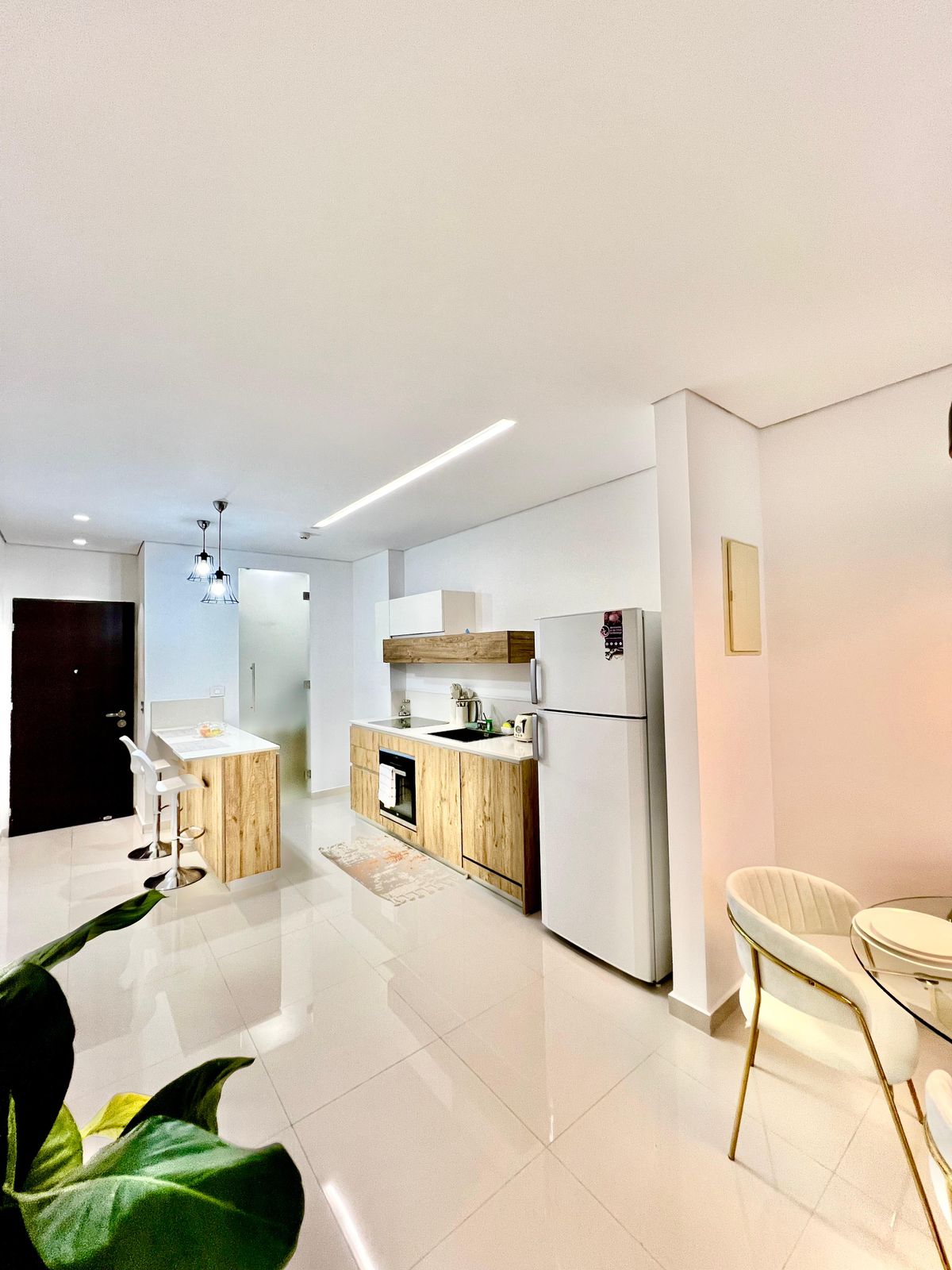 house images