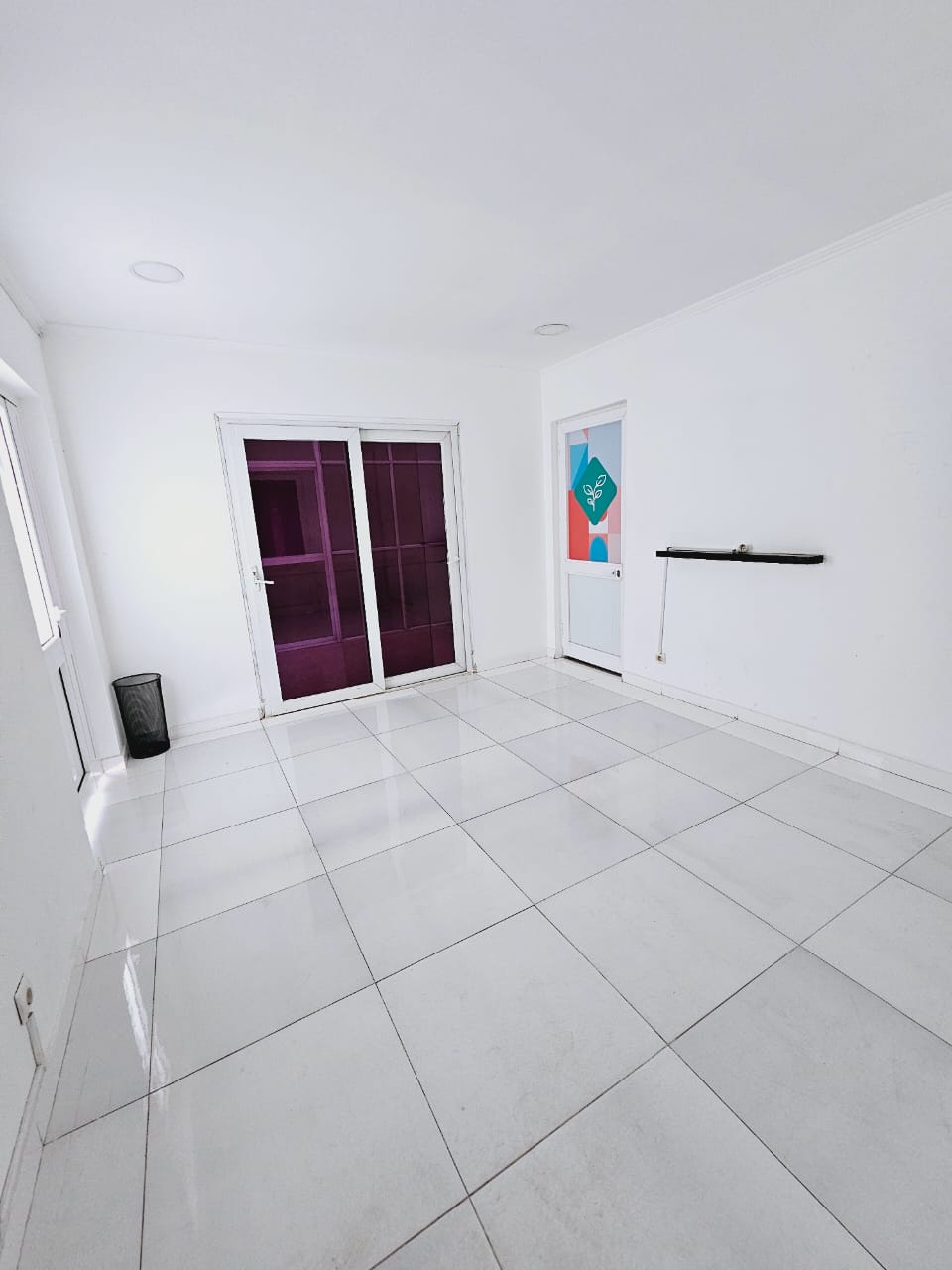 house images