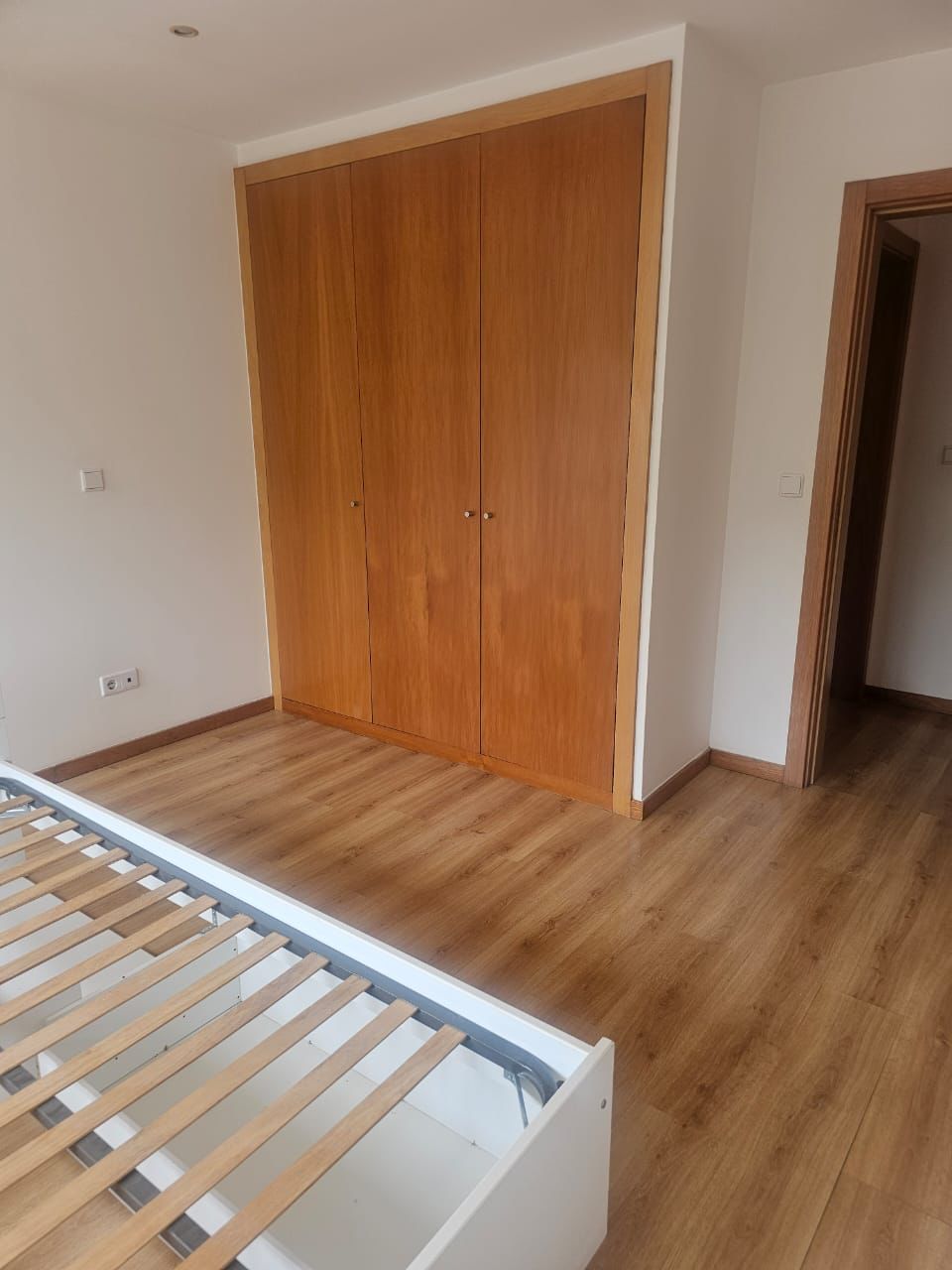 house images