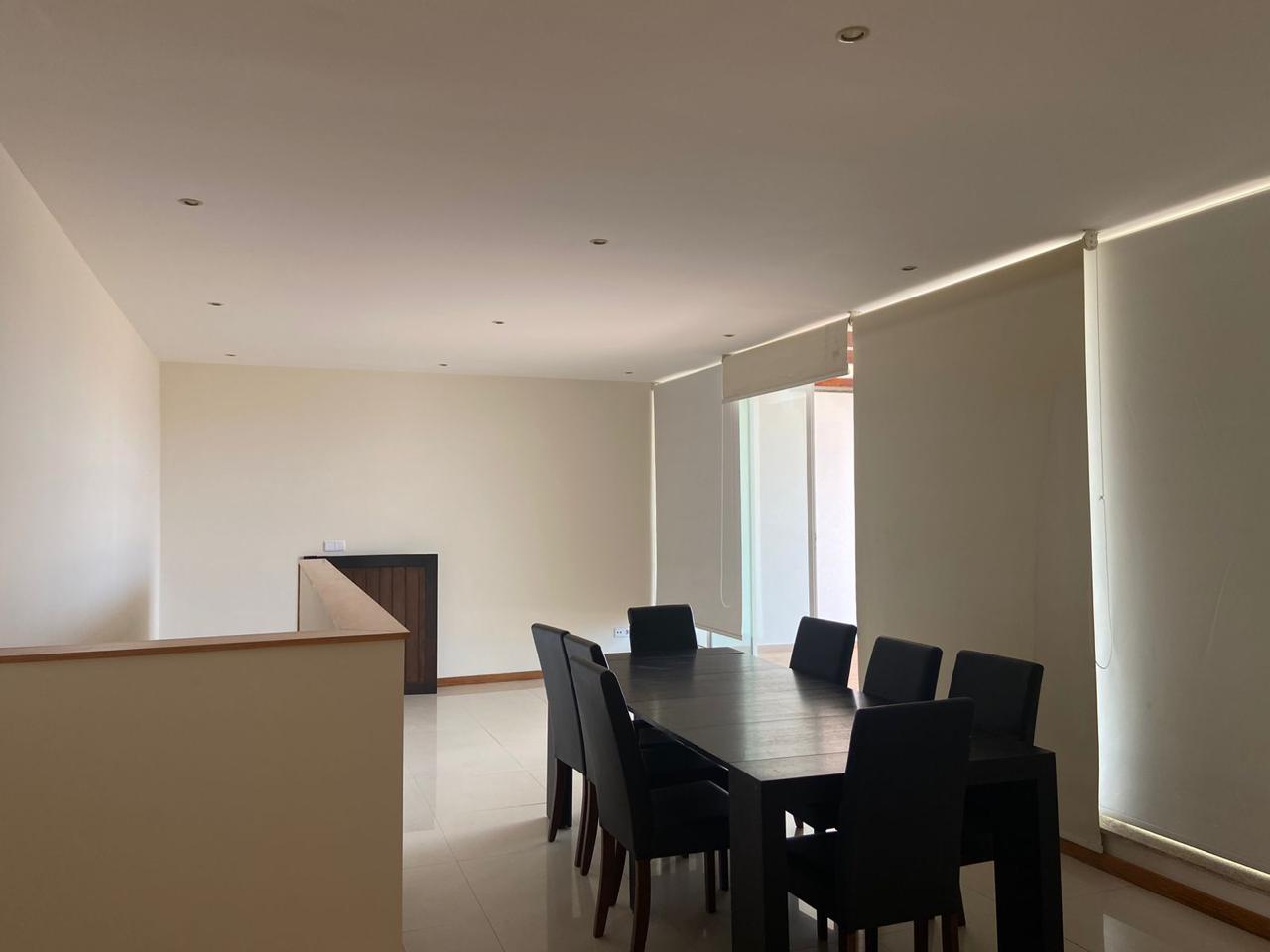 house images