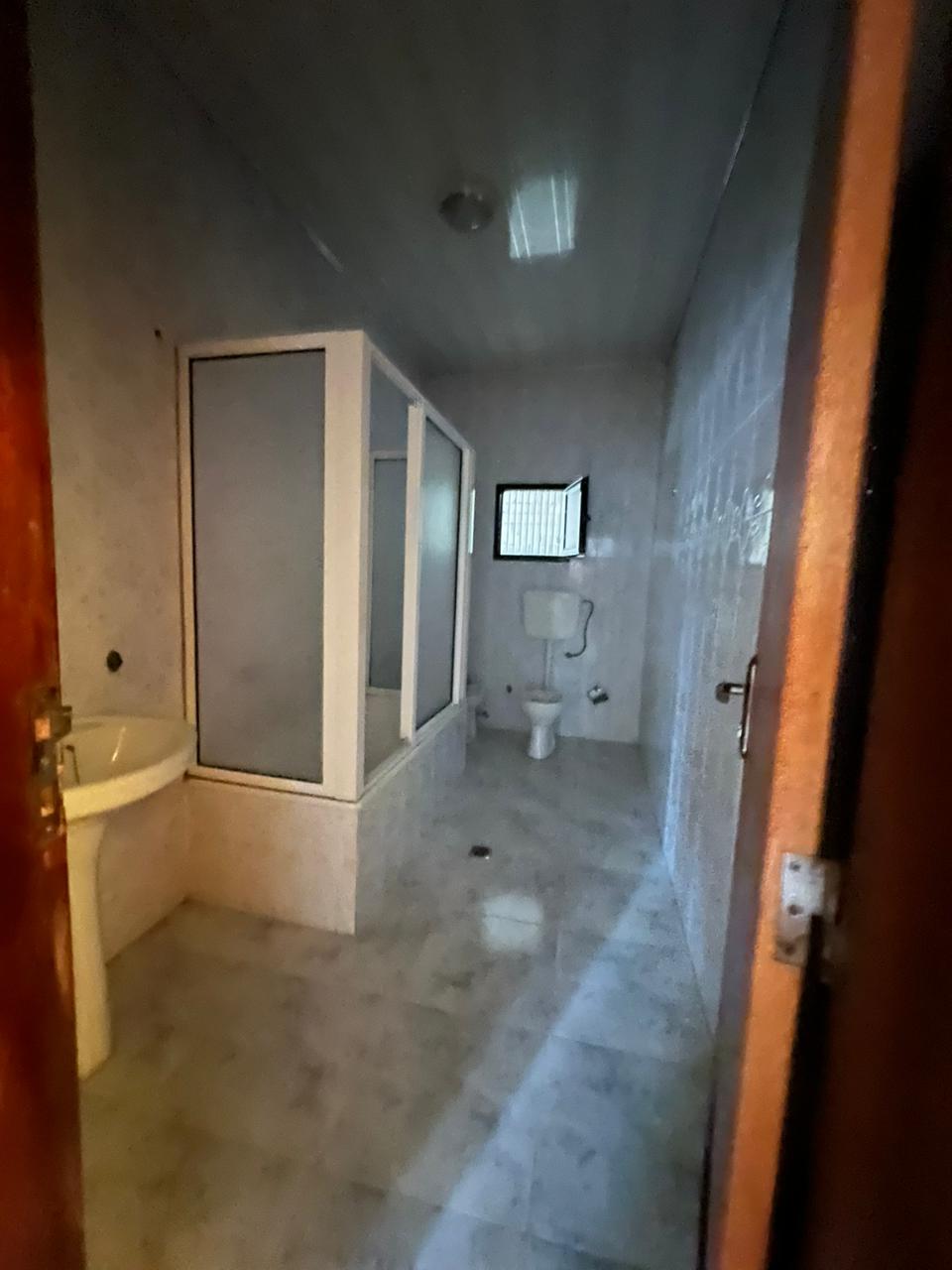 house images