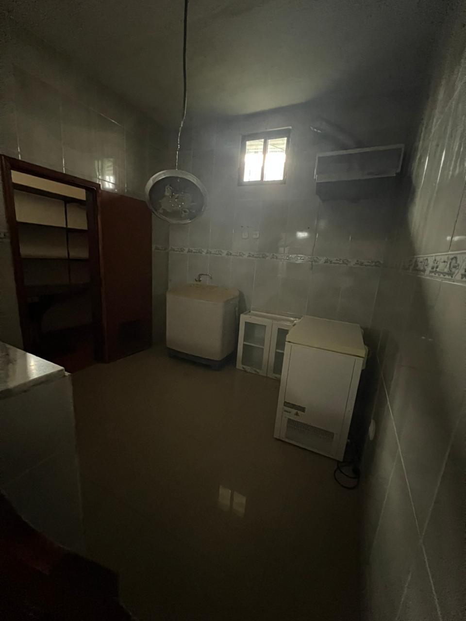 house images