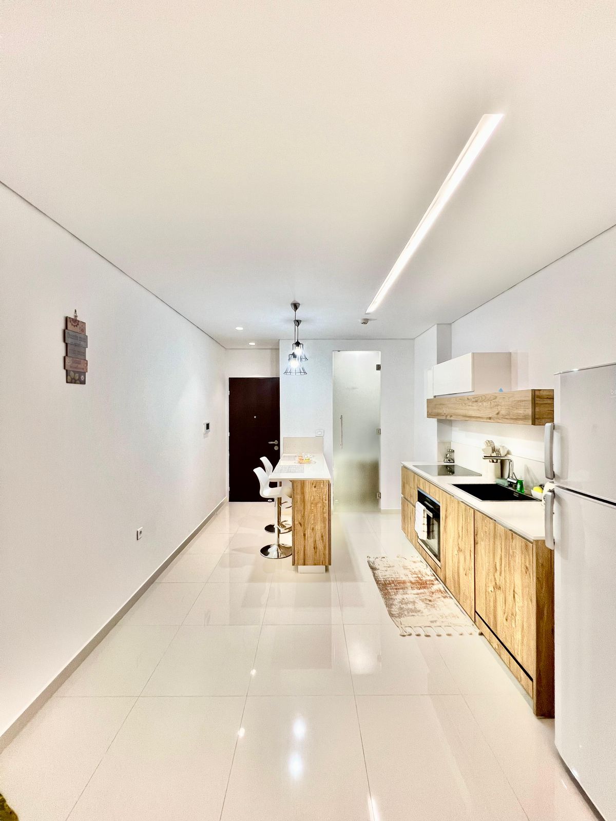 house images