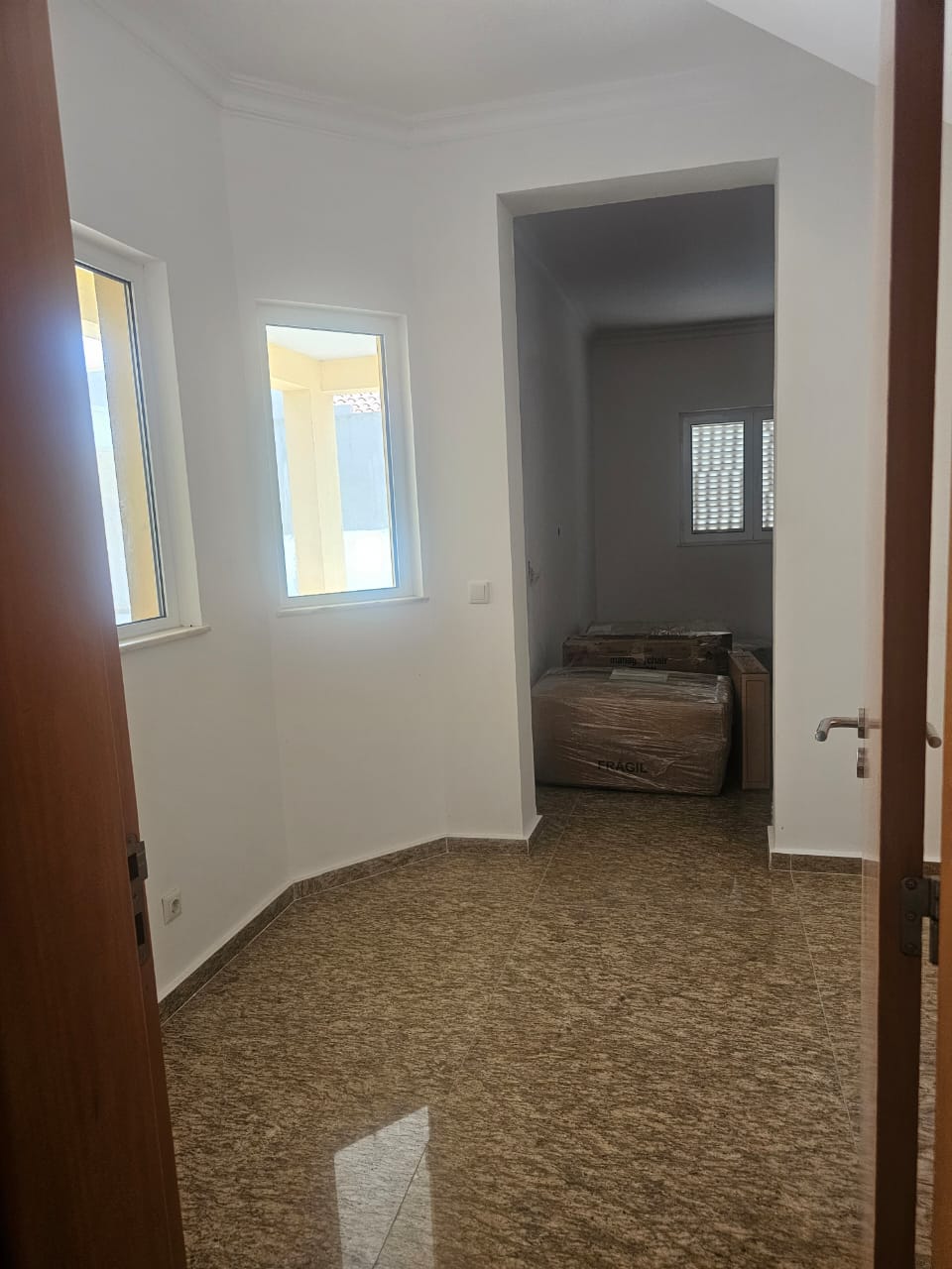 house images