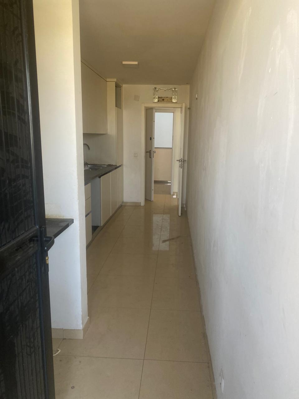 house images