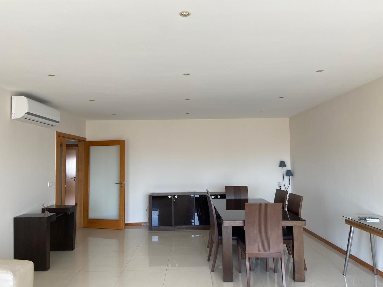 house images