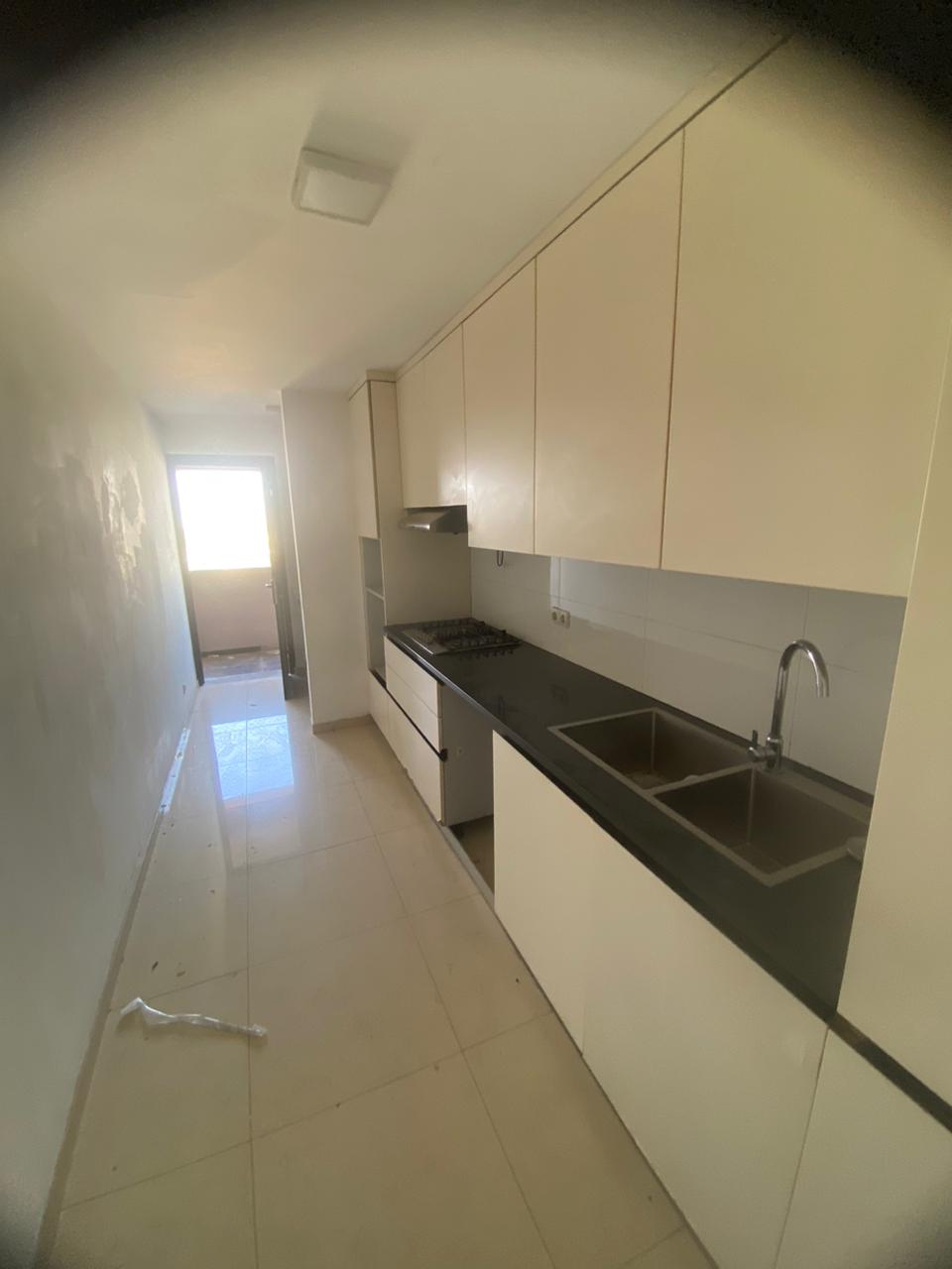 house images