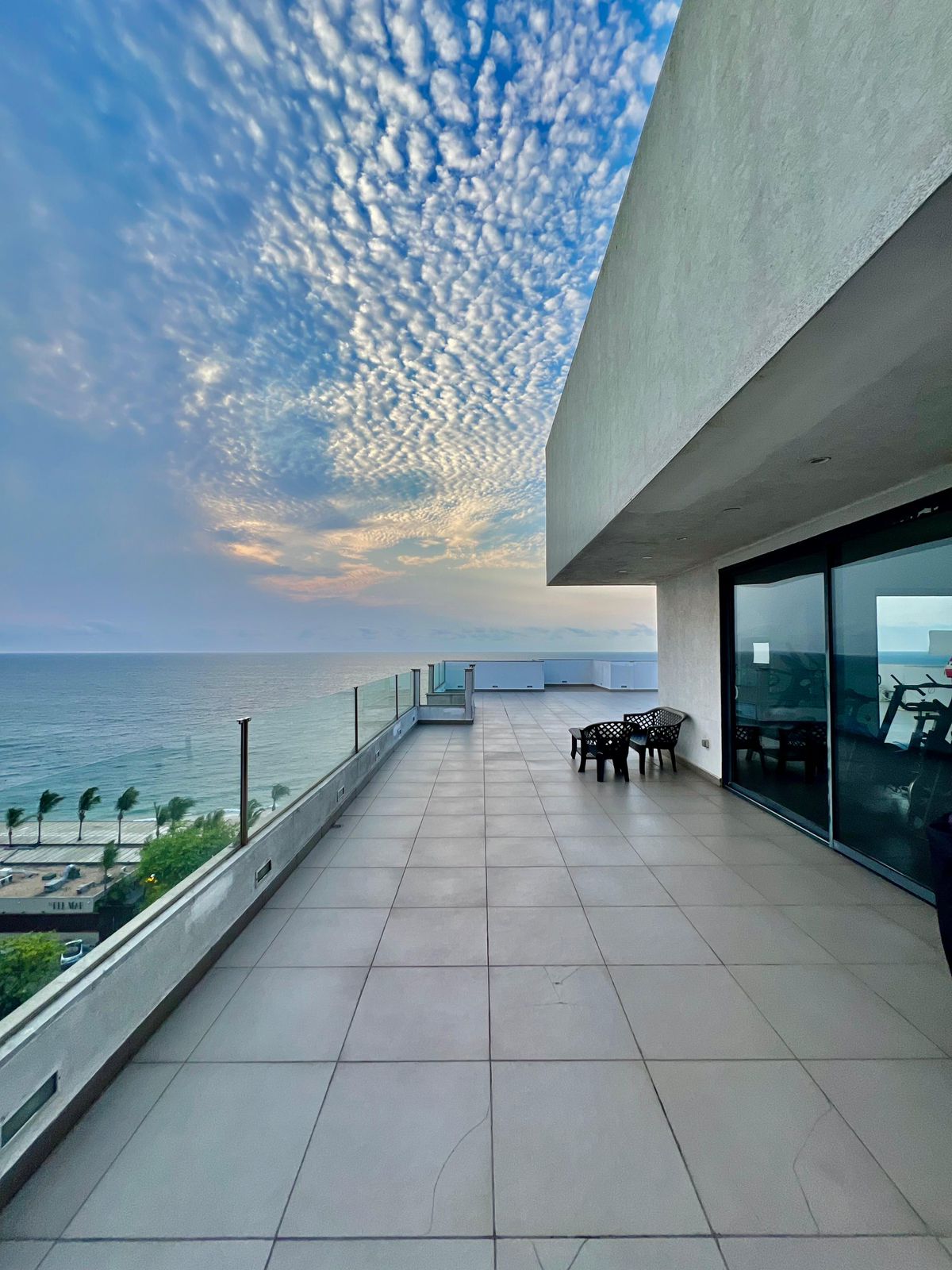 house images