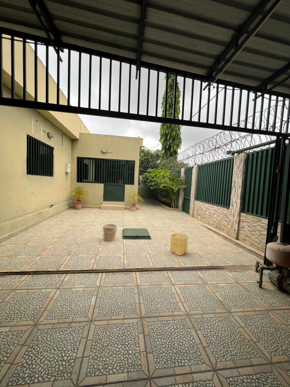 house images
