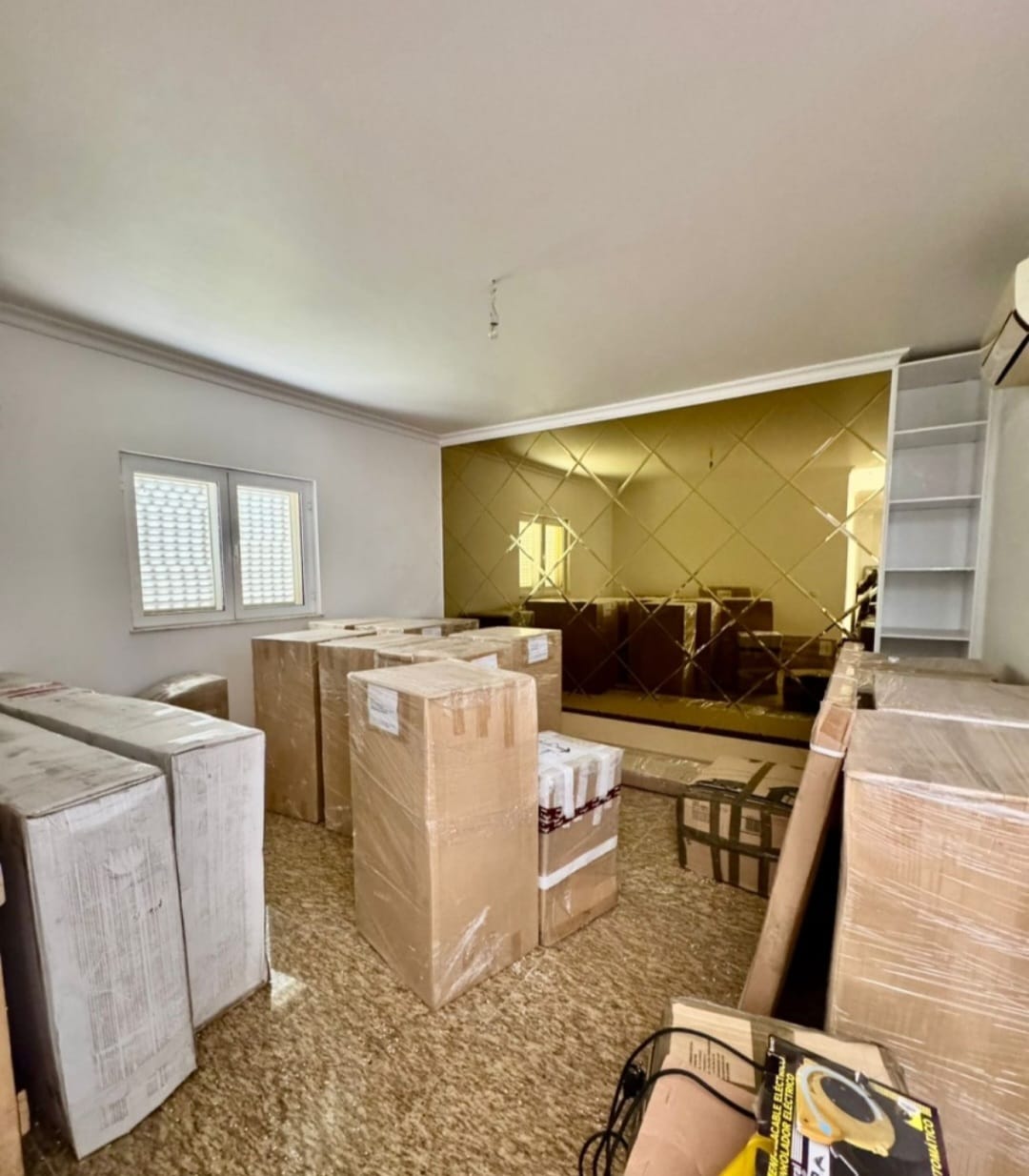 house images