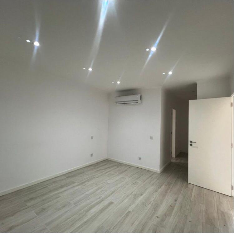 house images