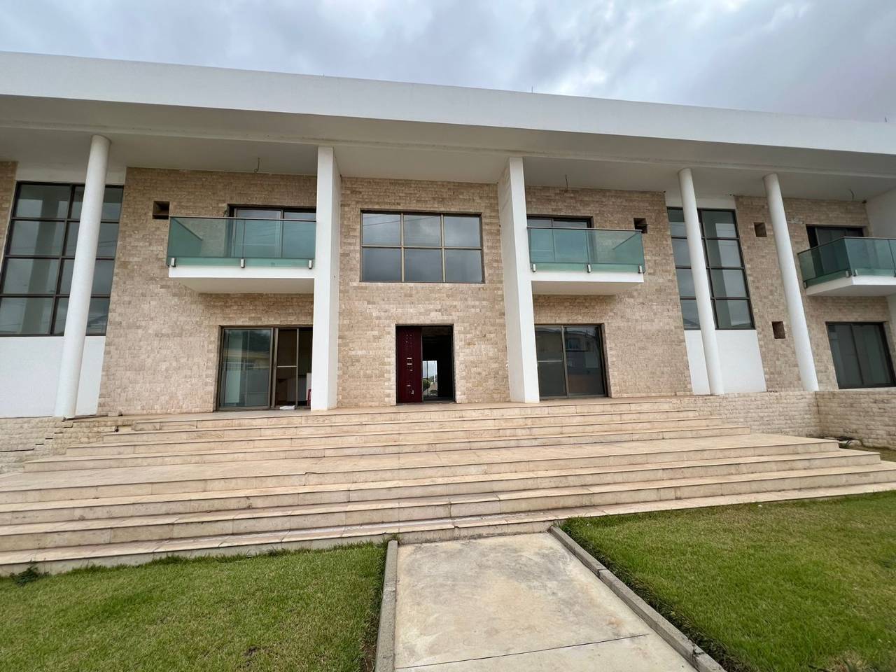 house images