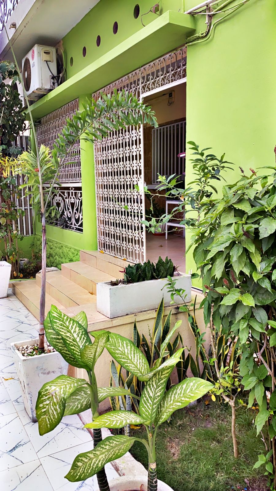 house images