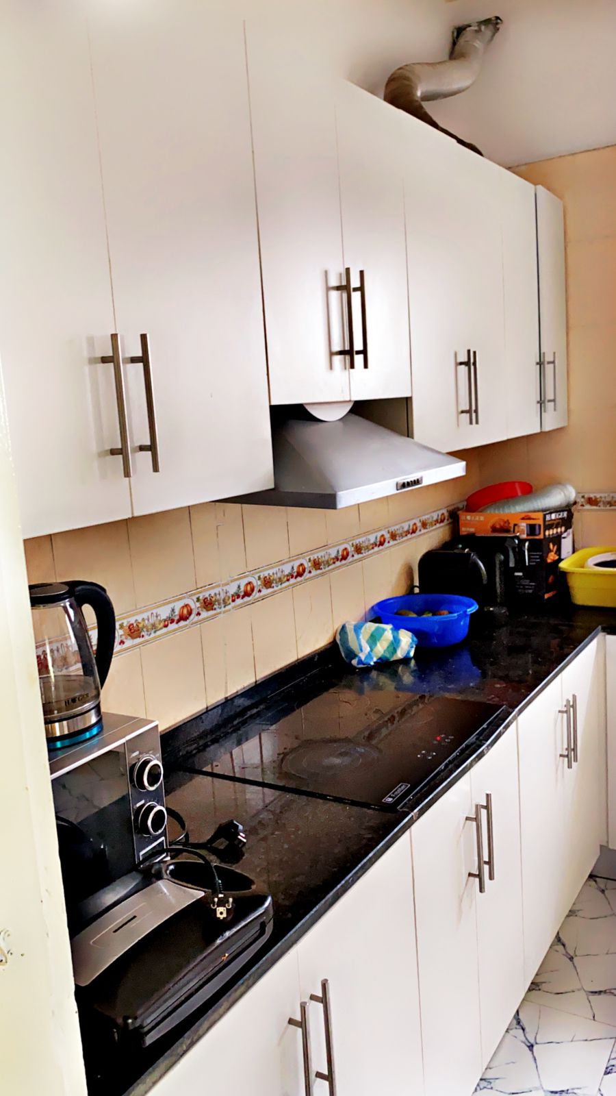 house images