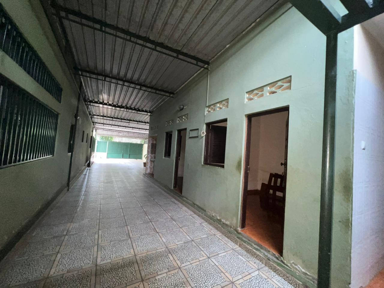 house images