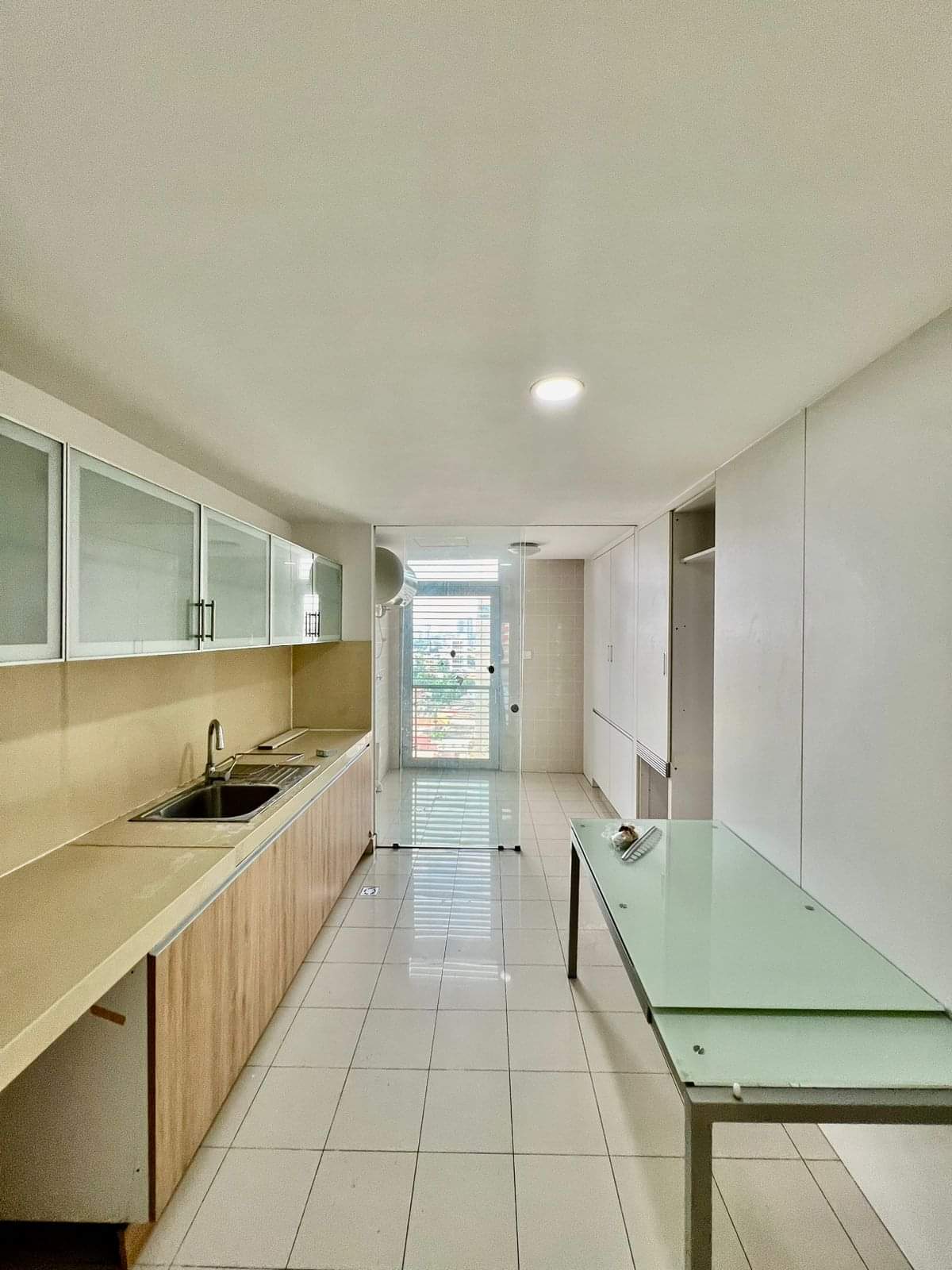 house images