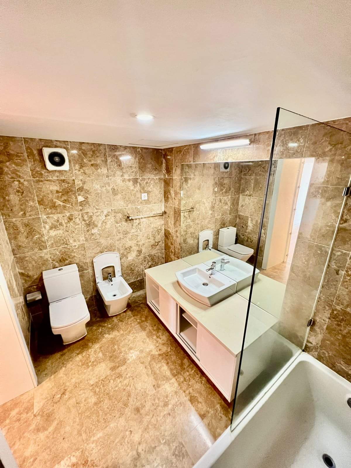 house images