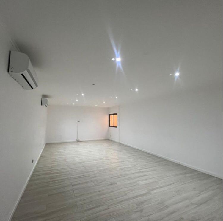house images