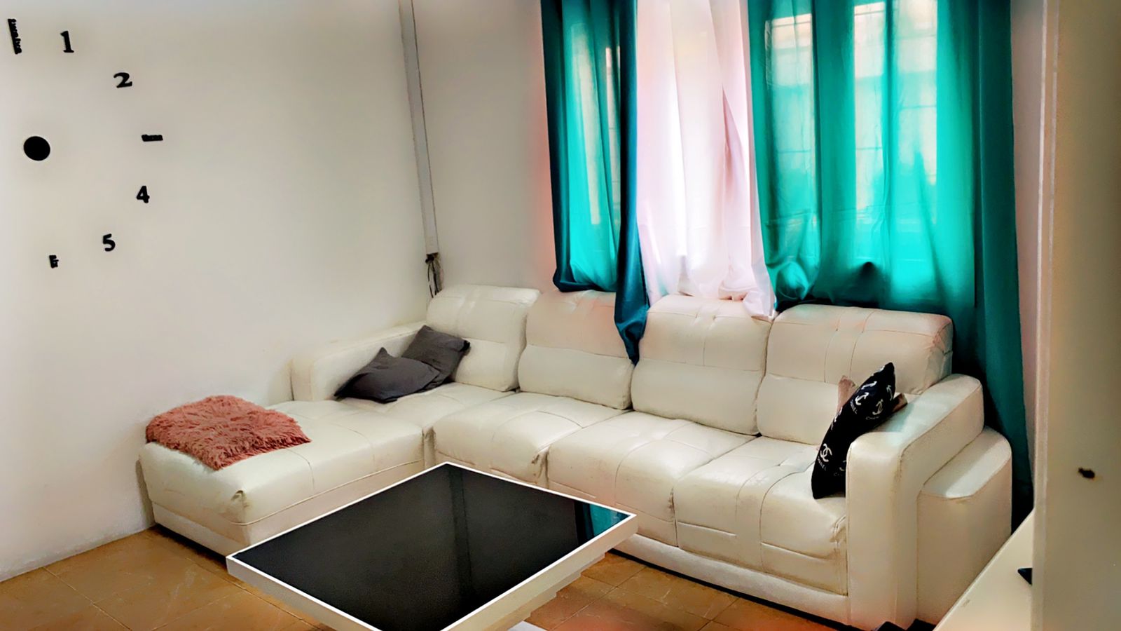 house images