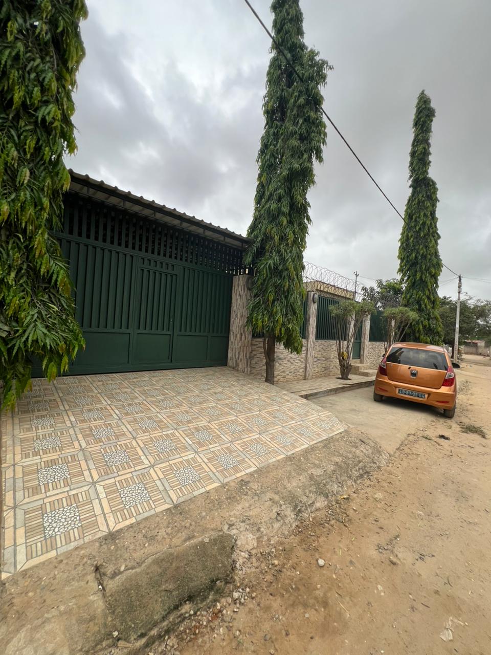 house images