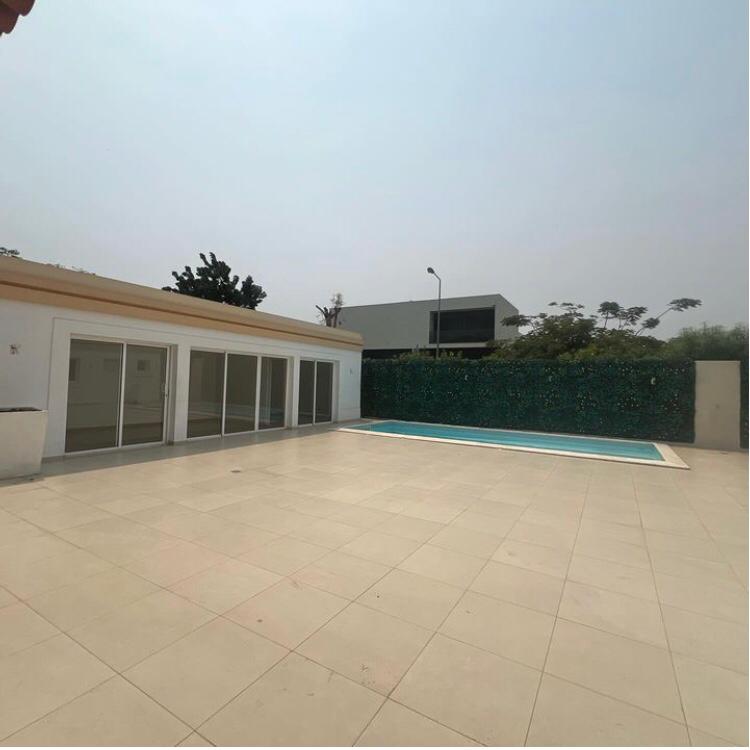 house images