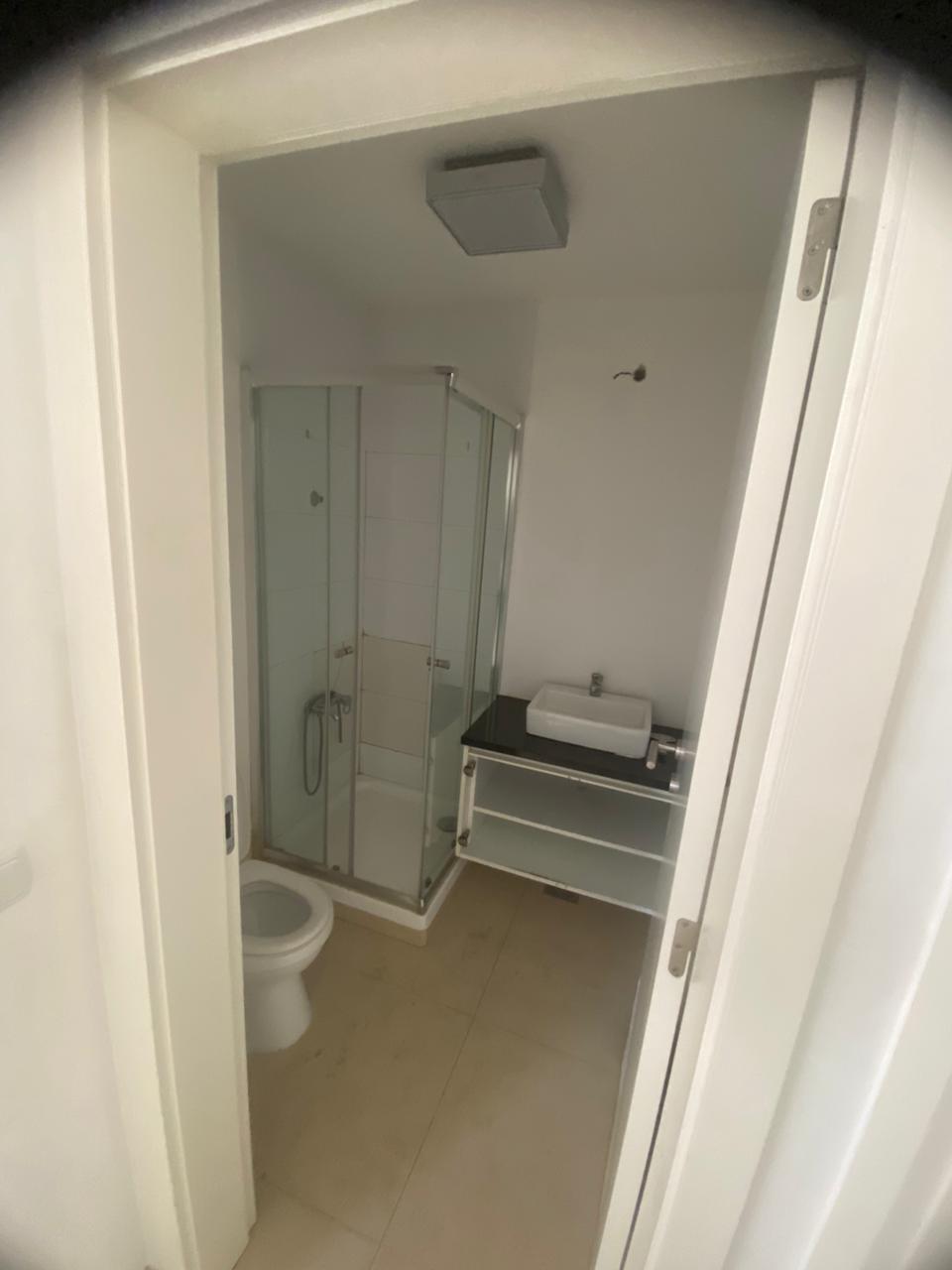 house images