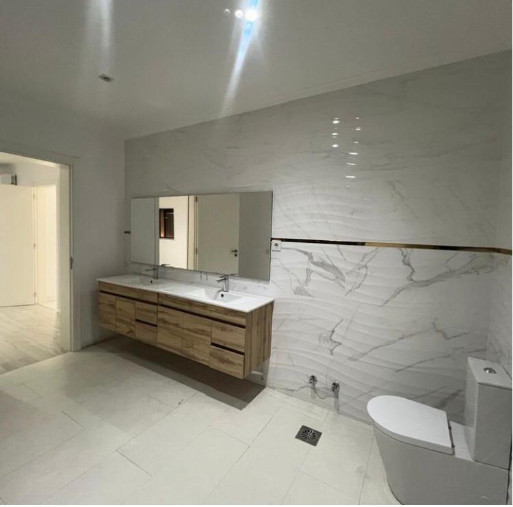 house images