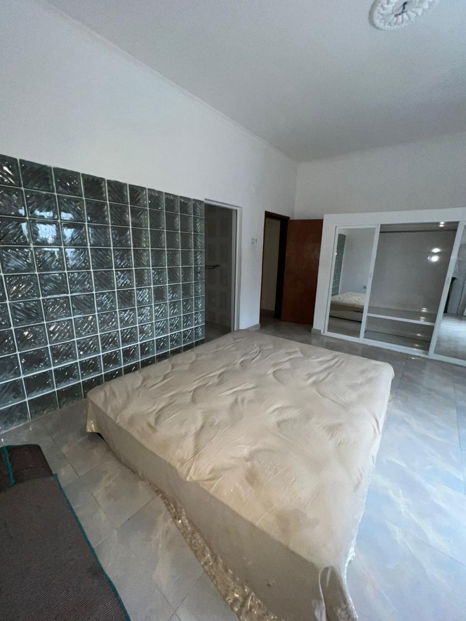 house images