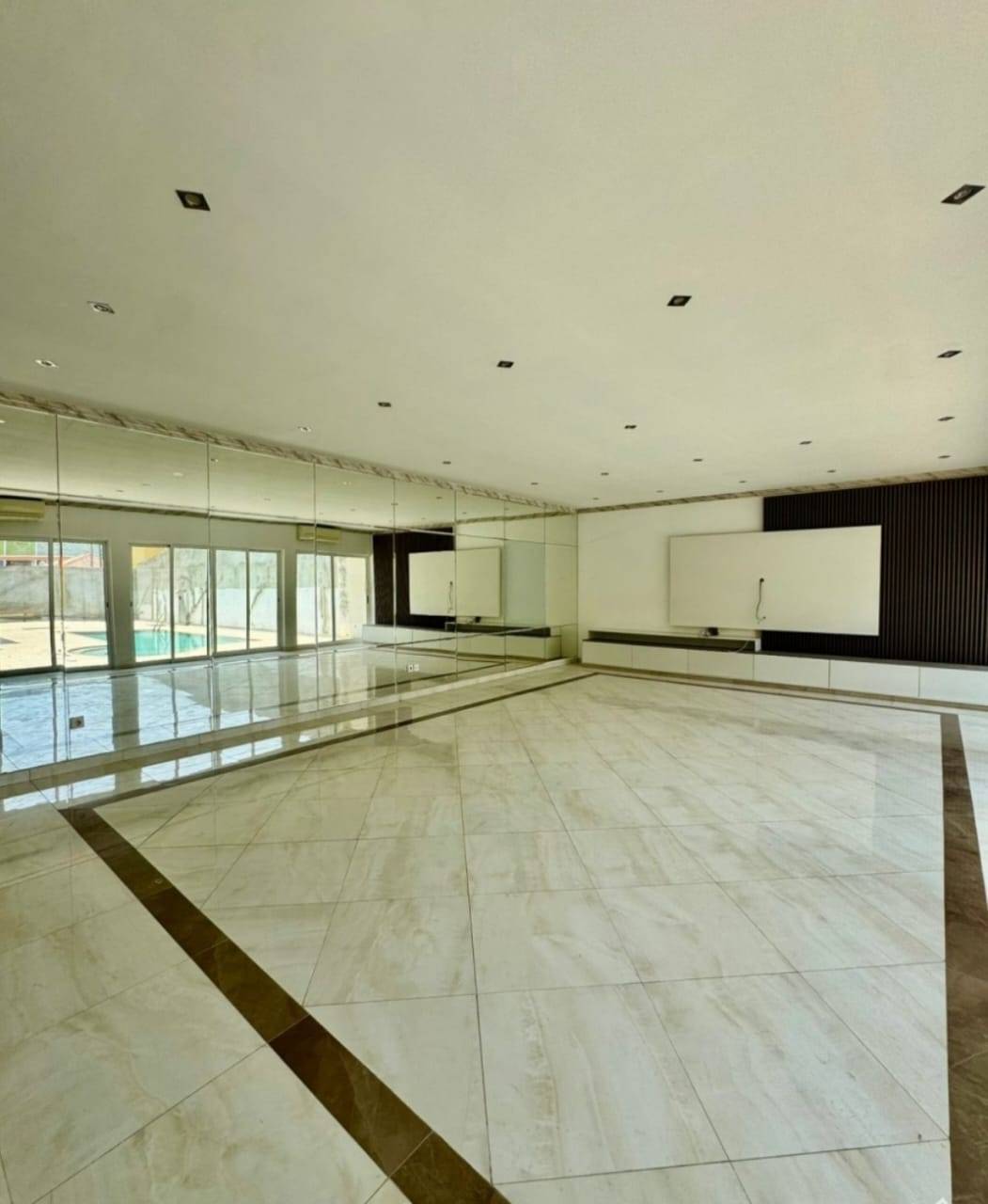 house images