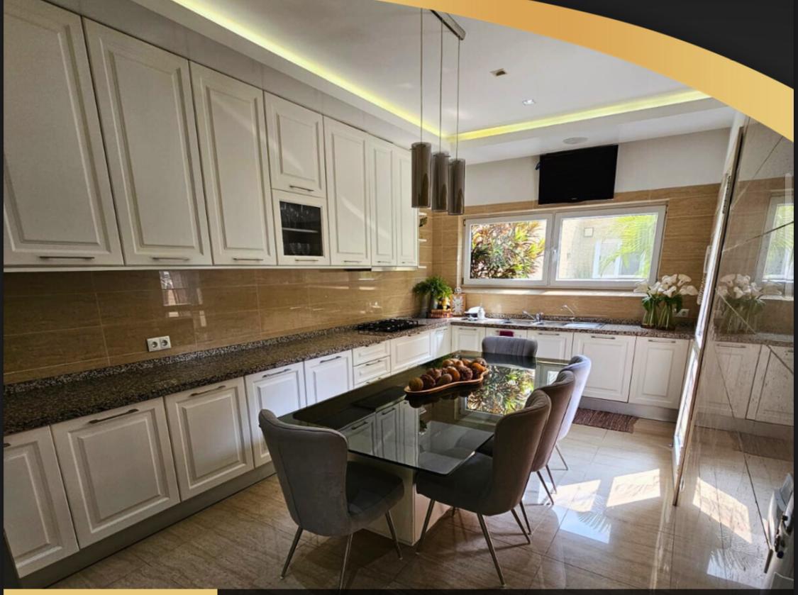 house images