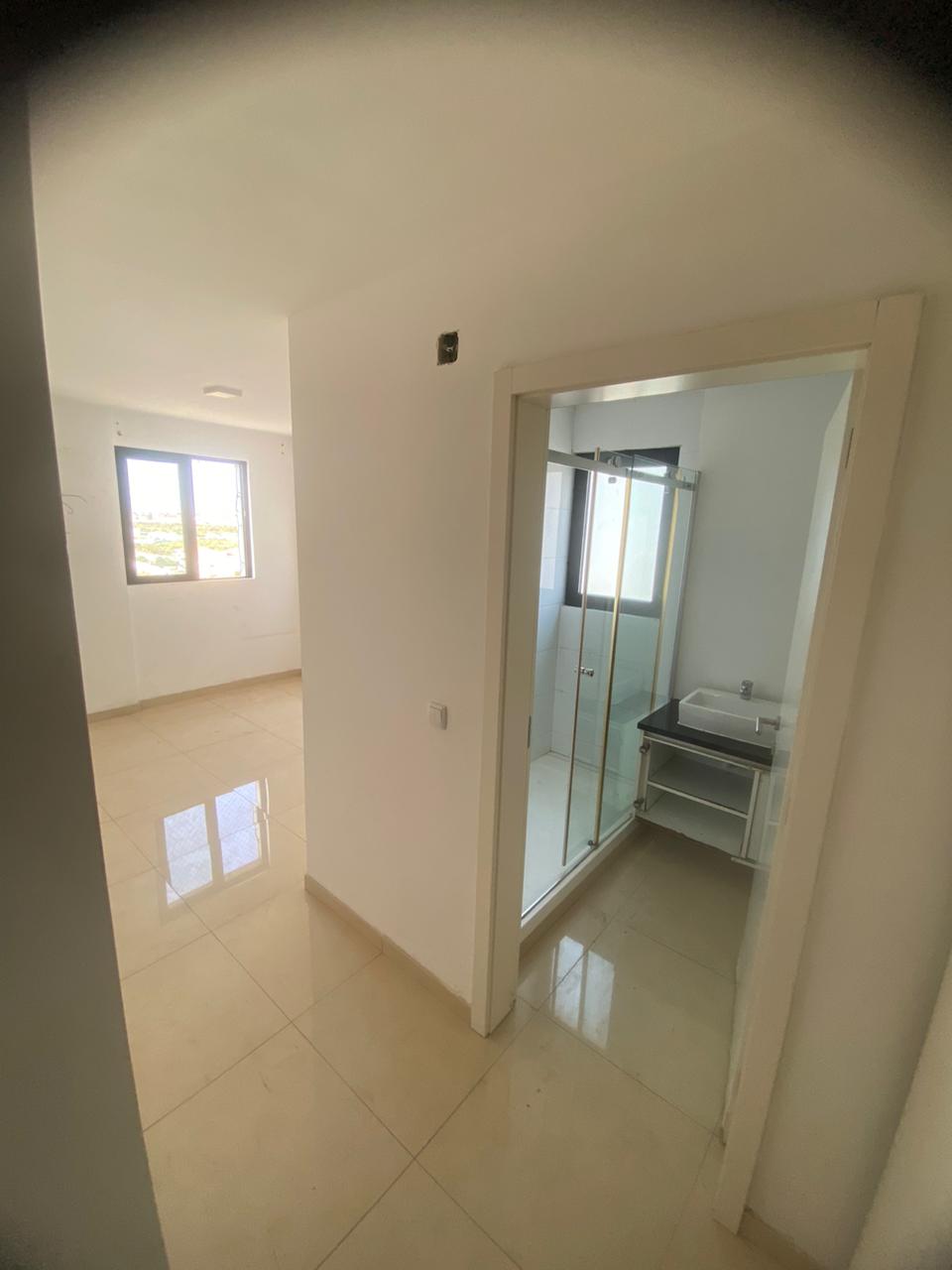 house images