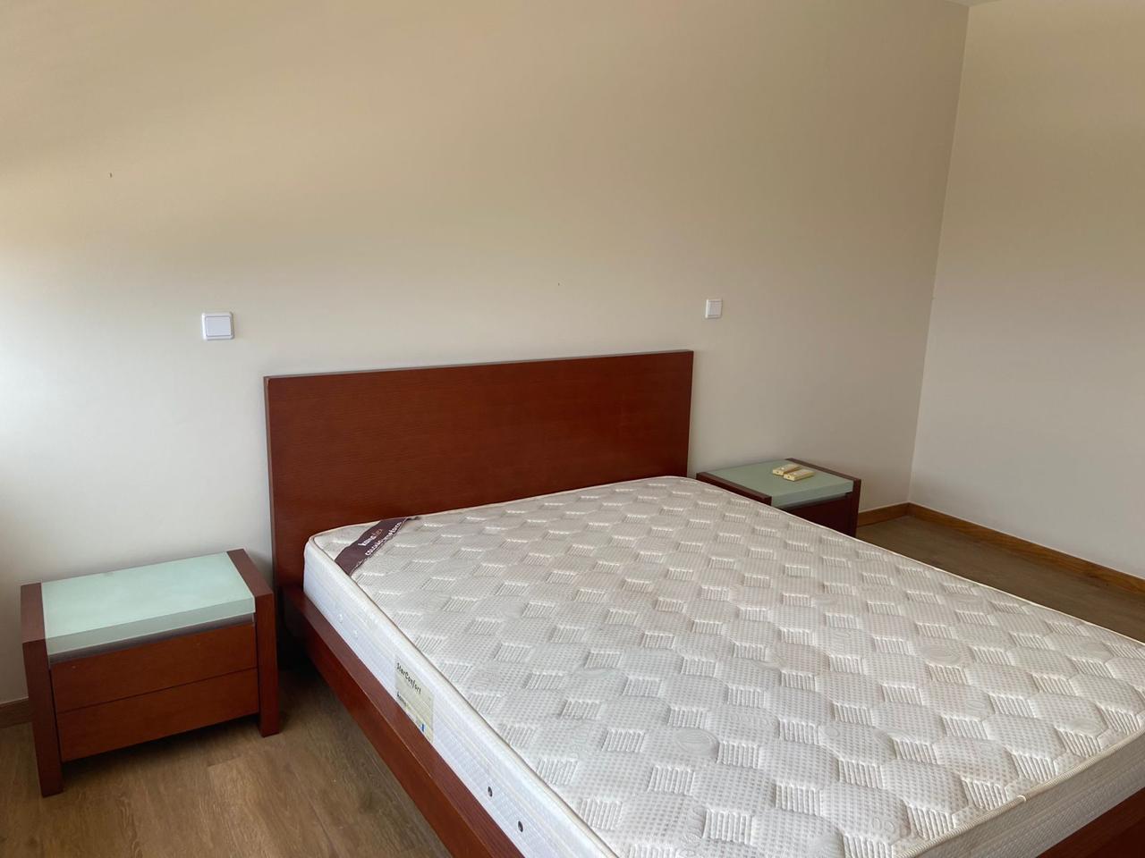 house images