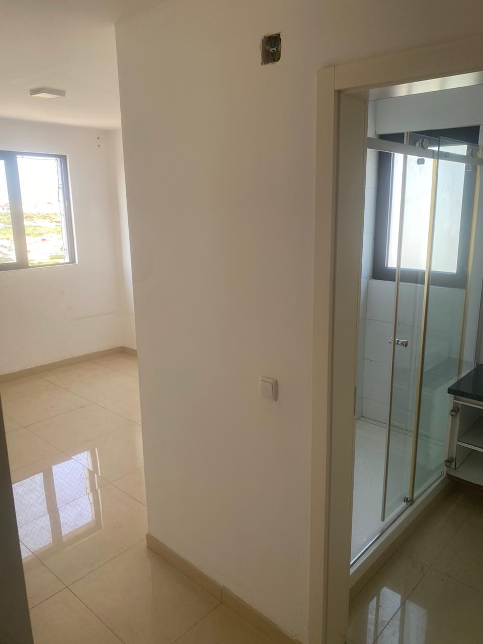 house images