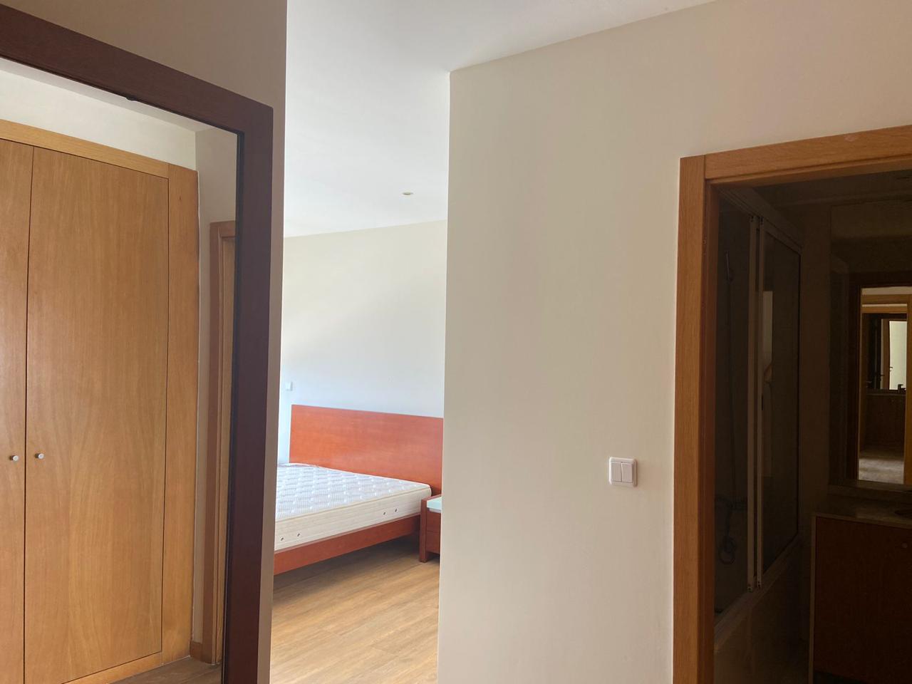 house images
