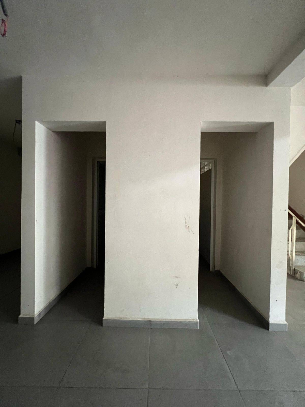 house images