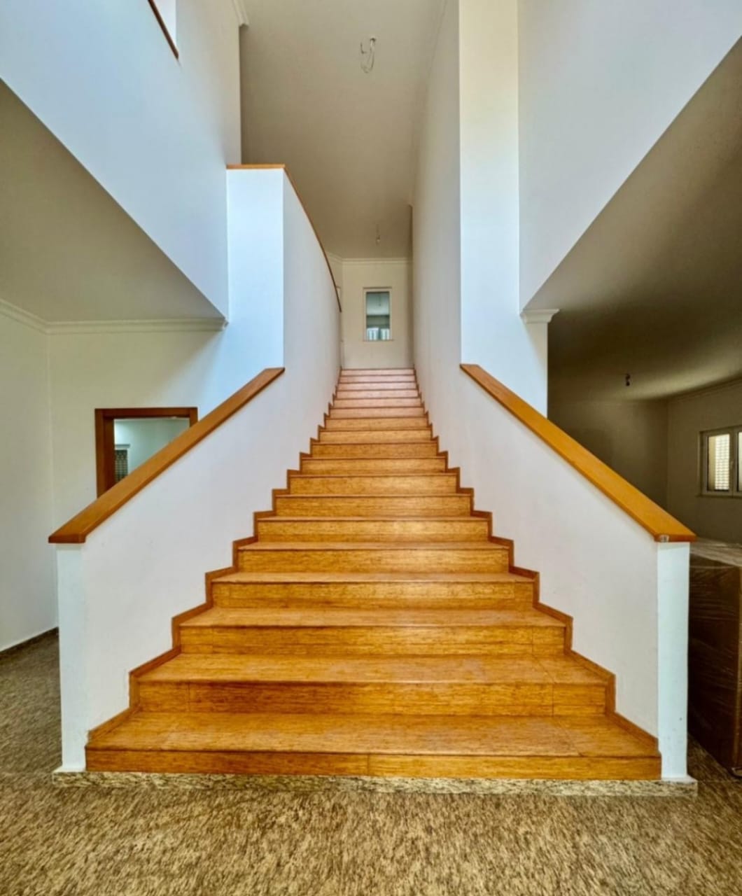 house images