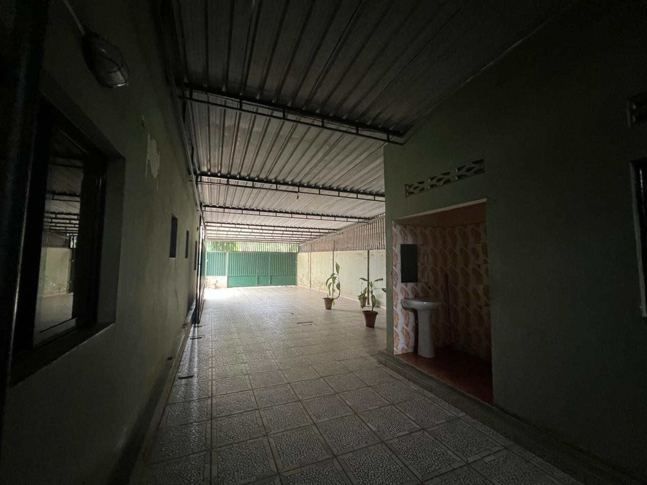 house images