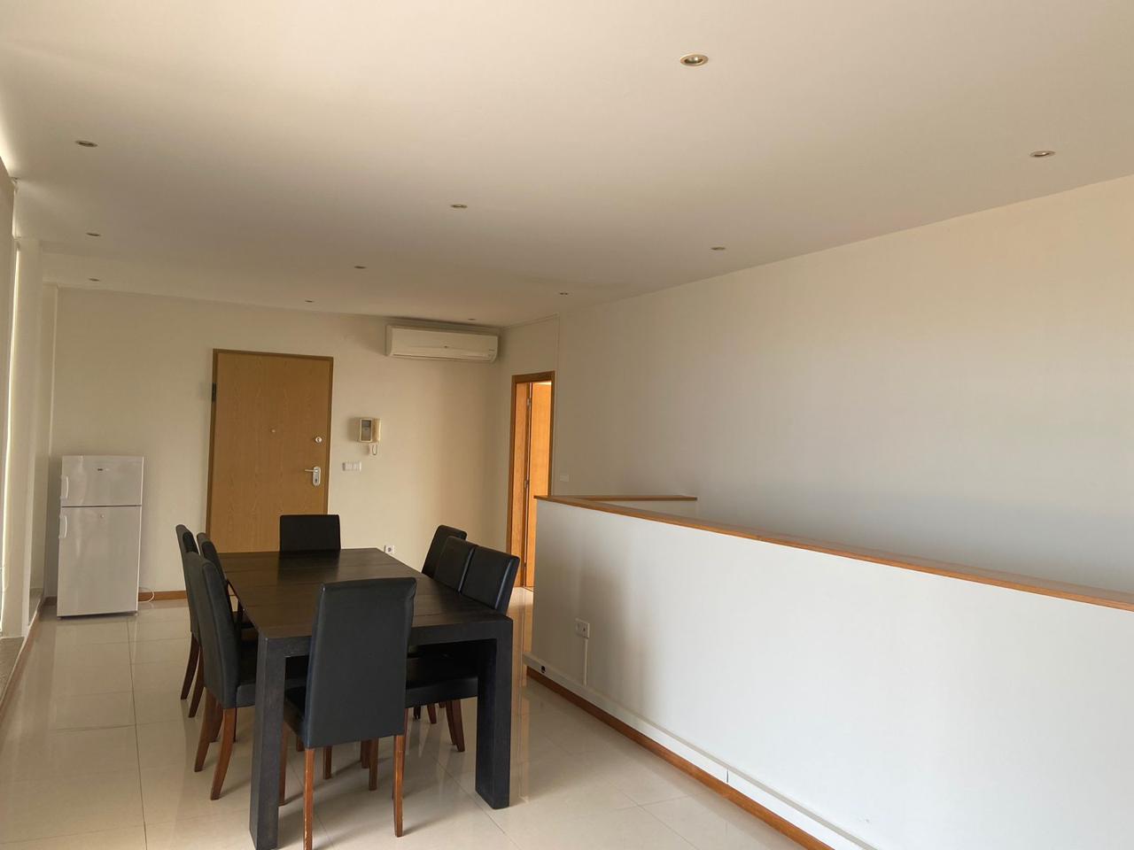house images