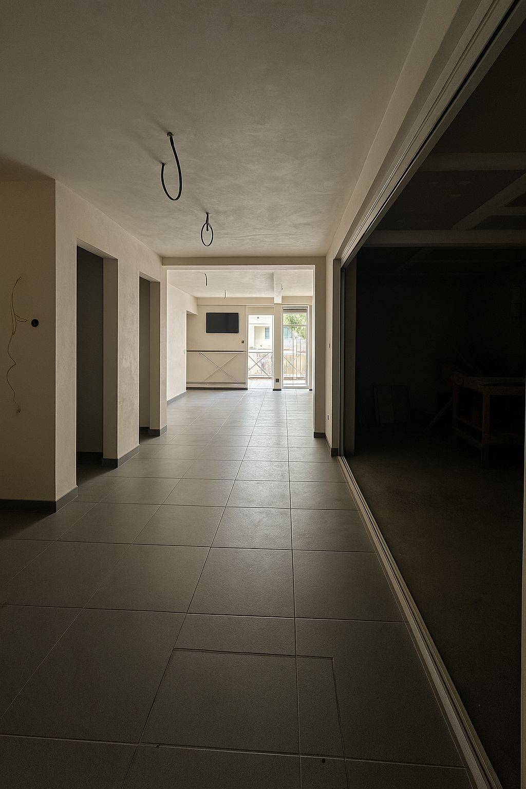 house images
