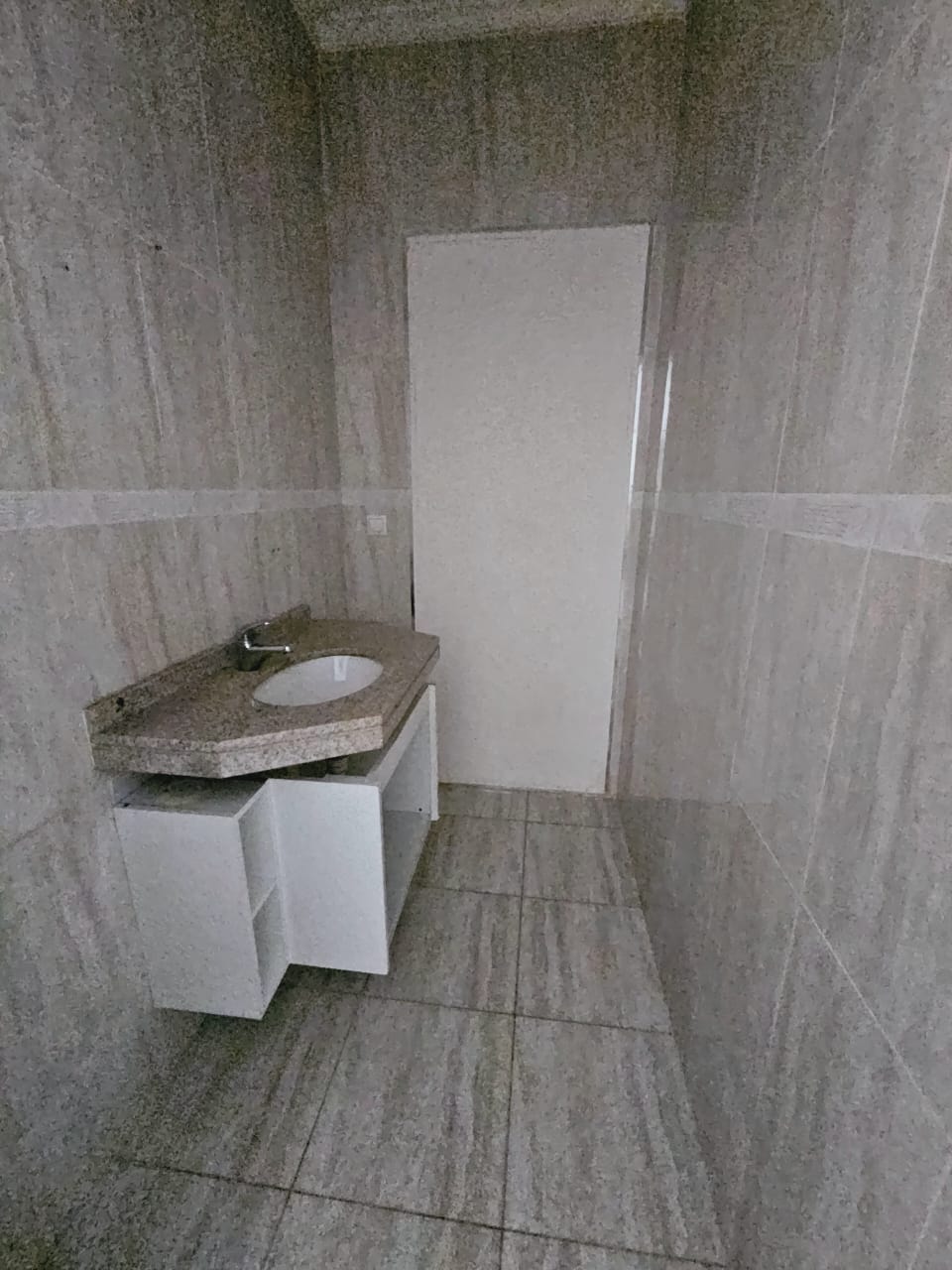 house images