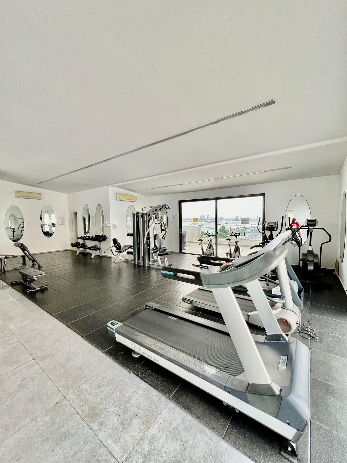house images