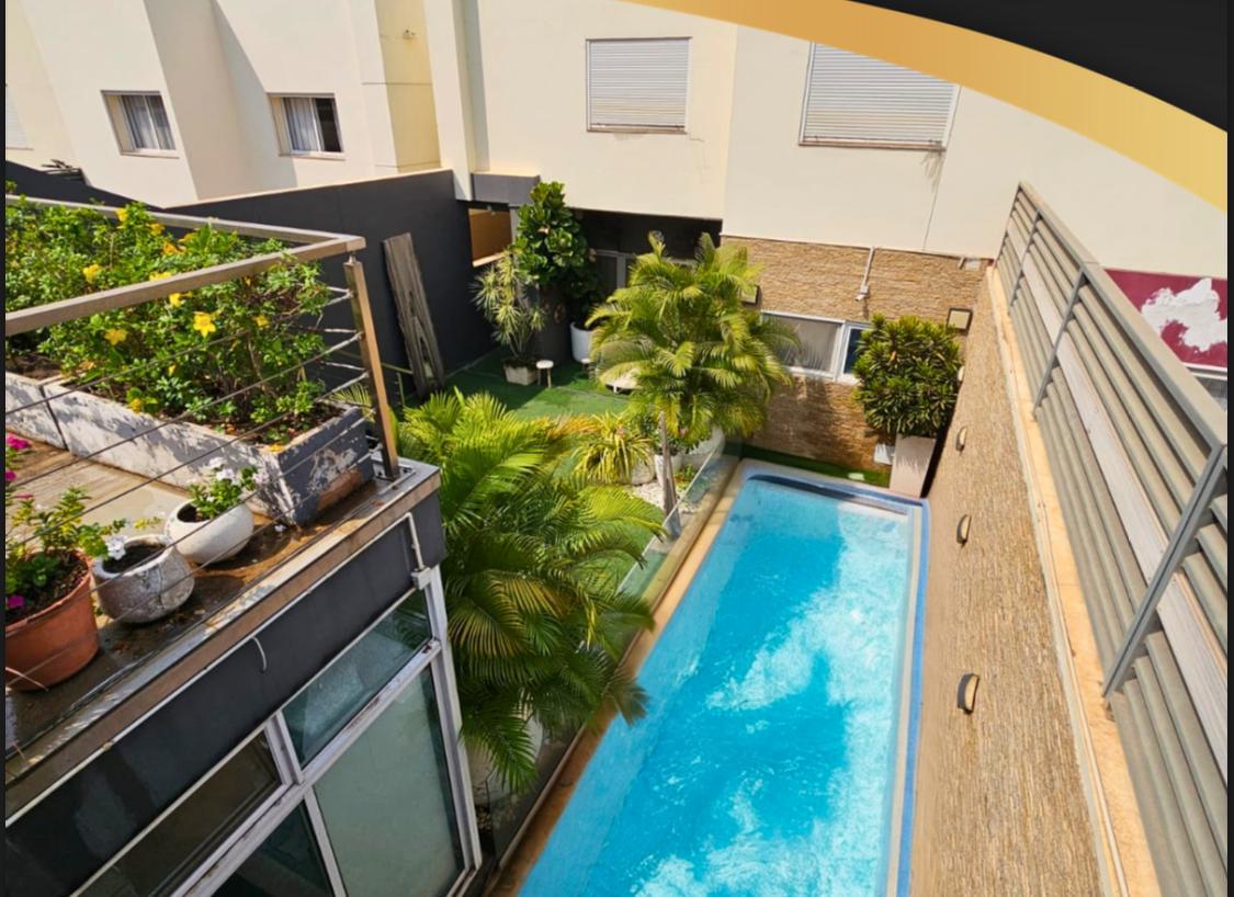 house images